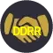 Partnerships