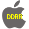 Aplicativo DDRR para iOS