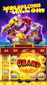 Slot Games DDRR