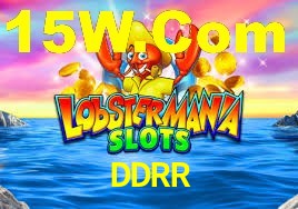 Exclusive Games DDRR