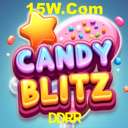 Descubra a Magia dos Jogos de Arcade no DDRR
