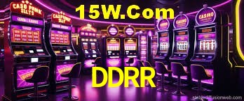 Player Reviews DDRR