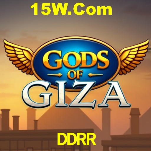 Crash Games Strategies DDRR