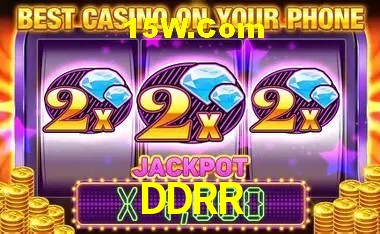 Casino Ao Vivo DDRR