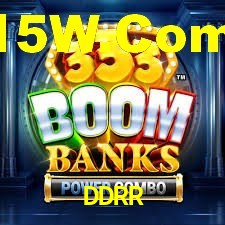Blackjack Table DDRR