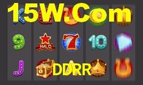 VIP Casino DDRR