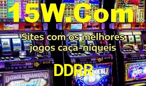 DDRR,ddrr.com