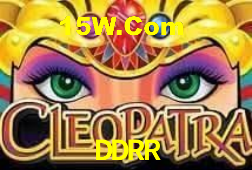 DDRR,ddrr.com