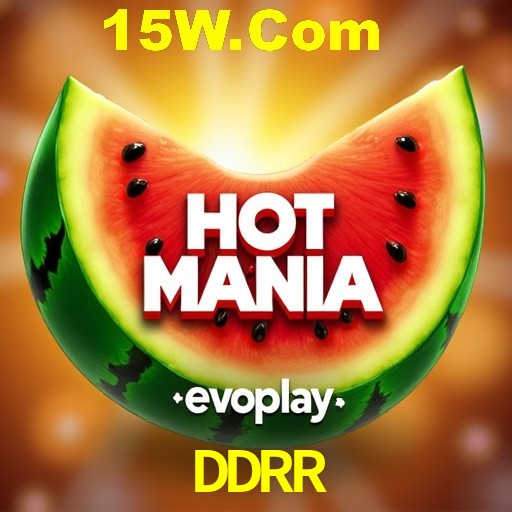 Jogo Aviator DDRR