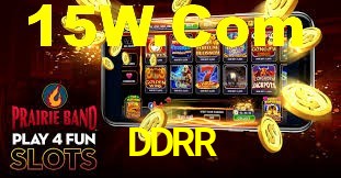 Crash Games Statistics DDRR