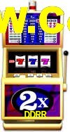 Basketball Betting DDRR