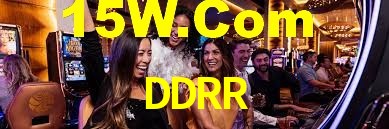 DDRR,ddrr.com
