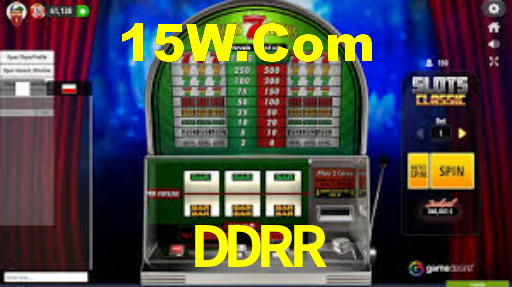DDRR: Jogue Crash e Experimente Alta Recompensa Instantânea