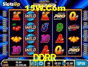 DDRR — cláusulas contratuais que disciplinam o uso da plataforma