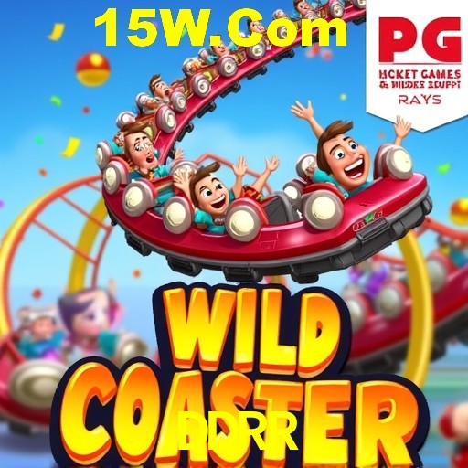 Desvendando o Mundo dos Jogos Virtuais na DDRR