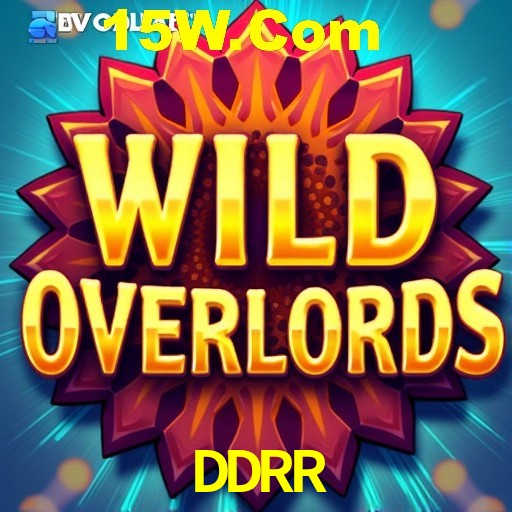 Descubra a Magia dos Jogos de Arcade no DDRR