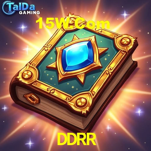 Estatísticas do Jogo DDRR
