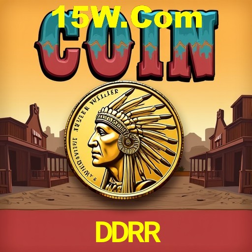 A Popularidade dos Caça-Níqueis no DDRR