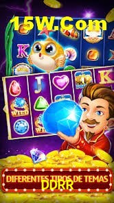 Live Casino DDRR