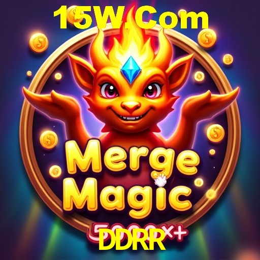 Casino Ao Vivo DDRR
