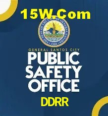 Especiais de Fim de Semana DDRR